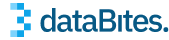 DataBites