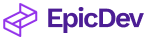 Epic DEV