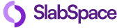 SLAB SPACE