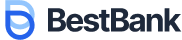 bestbank