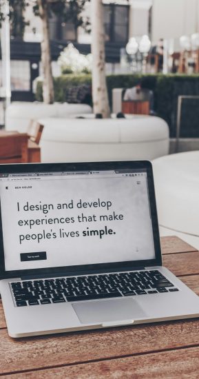 ben-kolde-bs2Ba7t69mM-unsplash