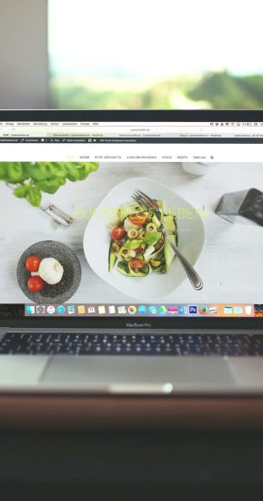 igor-miske-JVSgcV8_vb4-unsplash