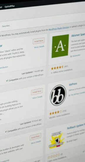 justin-morgan-ZjX-z2Q5zrk-unsplash