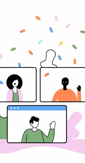 momo-studio-wT5s-TxQ5UU-unsplash